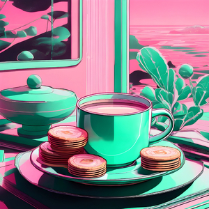 惩罚自己扒开🍑打屁股
