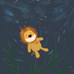 惩罚自己扒开🍑打屁股
