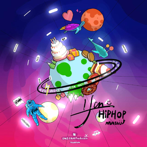 惩罚自己扒开🍑打屁股
