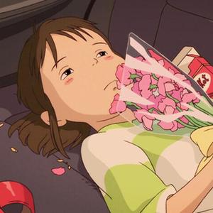 惩罚自己扒开🍑打屁股
