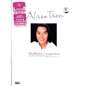 惩罚自己扒开🍑打屁股
