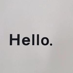 惩罚自己扒开🍑打屁股
