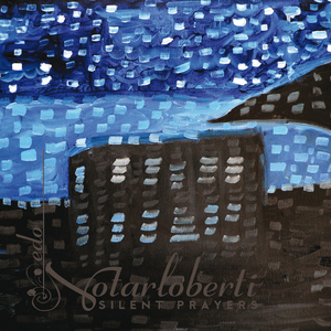 惩罚自己扒开🍑打屁股
