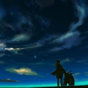 惩罚自己扒开🍑打屁股
