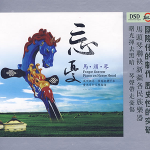 惩罚自己扒开🍑打屁股
