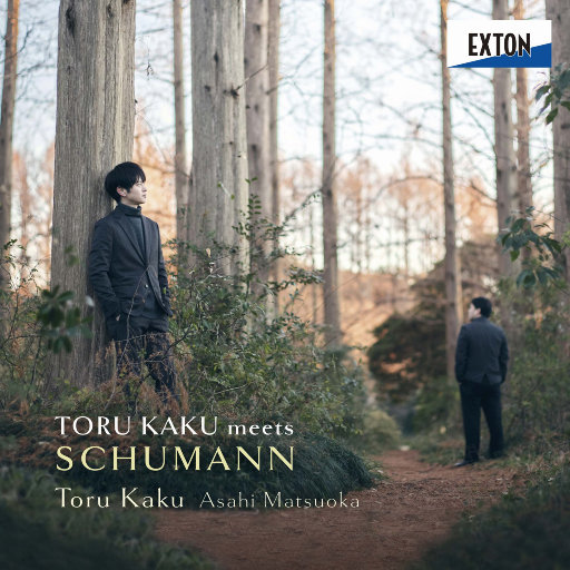 惩罚自己扒开🍑打屁股
