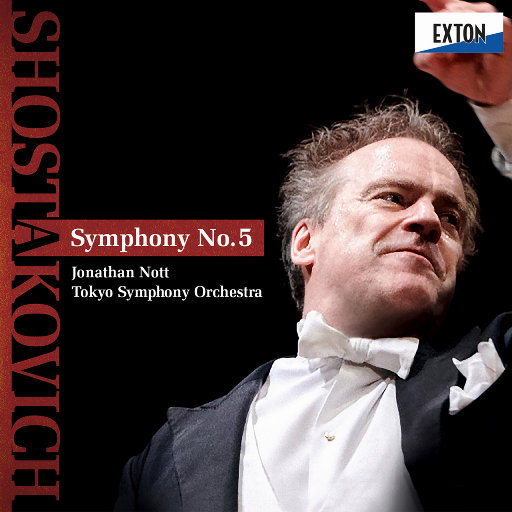 惩罚自己扒开🍑打屁股
